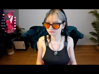 ashley freedom 2025 01 09 2 [cb, chaturbat, webcam]