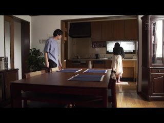 japanese girl fucks with her boyfriend