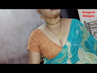 mangala vahini marathi bhabhi fucking and sucking with her husband