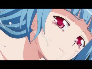 mahou shoujo elena (episode 3)