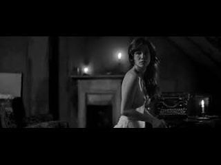 bruna kuzi - barcelona vampire / bruna cus - la vampira de barcelona (2020)