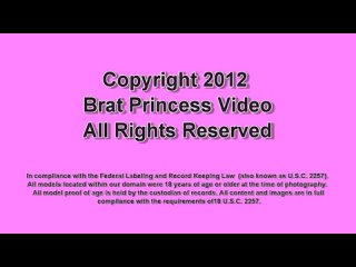 brat princess 2 – bp...aining mp4