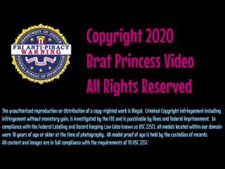 bratprincess – macy .. ey.com 1 mp4